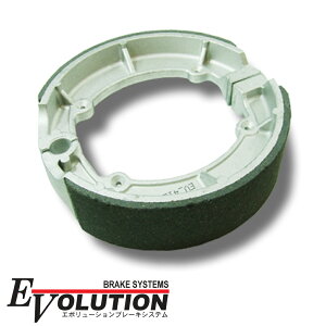 EV-412S �u���[�L�V���[ ���A�p Twin EN400A �o���J��400 500 �N���V�b�N VN400A Z400 �G���~�l�[�^�[400 600 ZL400A EN450 EX500 KZ550 KZ550 Spectre Z550 KZ650 CSR KZ650D Z650 KZ750 CSR �o���J��700 Classic VN750A �o���J��800 VN80