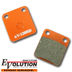 EV-120HD nCO[h u[Lpbh CB50 CRM50 MB5 MB50S MBX50 }Oi50 MRX50 CR80R CRM80 MBX80 CBX125 KX65 KSR110 G~l[^[125