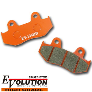 EV-134HD nCO[h u[Lpbh [h MTX80RF MTX80R MTX125 CR125R XL125R FTR250 XL200R MTX200R/RW FTR223 CB223S XyCV[ CB250RS CR250R t[EFC XLR250R XR500R XL350R XR250R XL500R CR500R XL600R