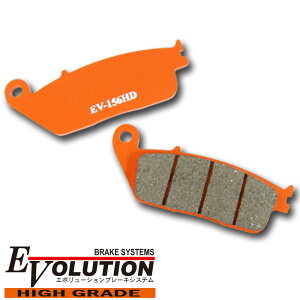 EV-156HD nCO[h u[Lpbh }WFXeB125/Fi (p) WR250X MT-01 Z750 WF}250 RF400R/RV ofBbg600/S RF600R XJCEFCu650 GSF750