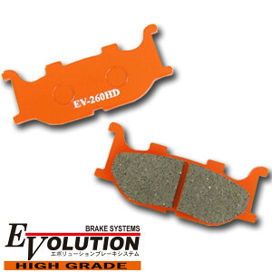 EV-260HD nCO[h u[Lpbh SR125 TDR125R TZR125 XV125 r[S XVS125 }OU XV250 r[S }WFXeB250 Oh}WFXeB[400 XJR400/S FZ-6 T-MAX MT-03 XJ600fBo[W hbOX