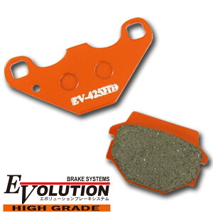 EV-425HD nCO[h u[Lpbh APRILIA ETX125 Moto 6.5 BUELL M2 Cyclone S1Lightning S2/T Thunderbolt S3/T Thunderbolt HUSABERG 350E 499C 500E 501C/E 600C 600E KTM MX125 DXC550 MX250 EXC350 MX350 MX500 LC4 EXC 600 LC4 MX600