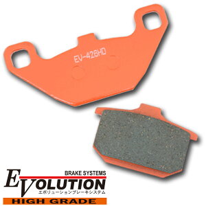 EV-426HD nCO[h u[Lpbh pbg G~l[^[250 EL250A FX400R KR-1 KR250B Z400 oJ VN400A KZ400B G~l[^[ ZL400A GPZ400R ZX400D ZN700A GPZ750R KZ750 VN750A Z750GP VN800A GPZ900R ZX900A ZL900A GPZ11