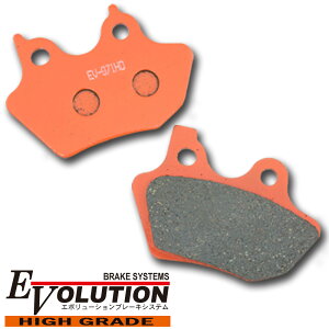 EV-971HD �n�C�O���[�h �u���[�L�p�b�h �p�b�g FXDL FXDWG FXDX FXDXT FXST FXSTB FXSTD FXSTS �_�C�i �\�t�e�C�� �X�v�����K�[ �i�C�g�g���C�� ���[���C�_�[