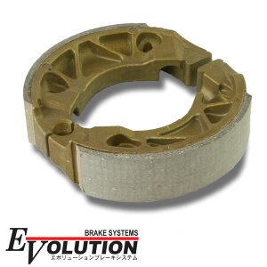 EV-243S hu[LV[ WO JogfbNX WOZR WOC RWO WOZ2 r[m r[mNVbN r[mfbNX VOX VOXfbNX x[VbNWO VOiXZ BW'S A