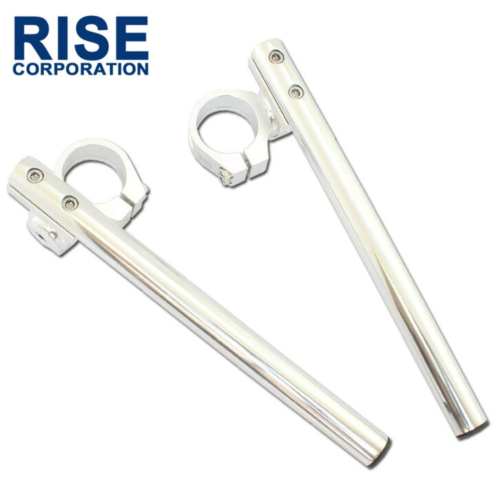 楽天市場 セパレートハンドル 37mm 37パイ セパハン キット シルバー 銀 角度調整付 Hiタイプ バイク オートバイ ハンドル Gsx250s刀 Gj76a Gsr250 Gsx250r Dn11a St250 E Gs400e Gsx750e Gr72a Gsx750s刀1 2型 3型 Gs75x Gr72a Gsx1100sカタナ アクロス ボルティー 楽天市場 セパレートハンドル 37mm 37パイ セパハン キット シルバー 銀 角度調整付 Hiタイプ バイク オートバイ ハンドル Gsx250s刀 Gj76a Gsr250 Gsx250r Dn11a St250 E Gs400e Gsx750e Gr72a Gsx750s刀1 2型 3型 Gs75x Gr72a Gsx1100sカタナ アクロス ボルティー