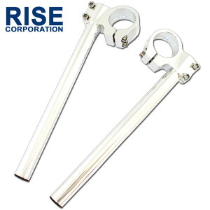 Zp[gnh 37mm 37pC A~ Zpn Lbg Vo[  oCN I[goC nh 250TR BJ250F Ninja250SL BX250A G~l[^[400 GPZ600R ZX600A EX-4 KAWASAKI JTL