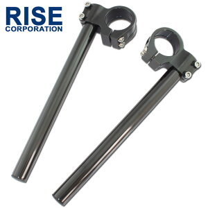 43mm 43pC A~ Zp[gnh/Zpn Lbg ubN FZS1000tFU[ FZR1000 FZR750R YZF-R6 Ȃǂ ynh Zp[gnhz