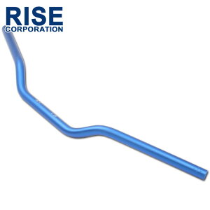 A~ nho[ 22.2mm u[ Xg[gt@C^[ I[h^Cv XR50 XR100 CB223S FTR GB250 NSR250R CBR250R Ȃǂ ynh tbgo[z