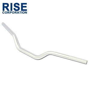 |CgAbv A~ e[p[nh t@bgo[ 28.6mm Vo[ HI^Cv CRF250 CRF125 CRF450 CRF150 CRF100 XR230^[h Ȃǂ ynh RtH[gnhz