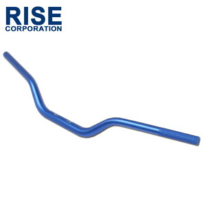 A~ e[p[nh t@bgo[ 28.6mm u[ HI^Cv CRF250 CRF125 CRF450 CRF150 CRF100 XR230^[h Ȃǂ ynh RtH[gnhz