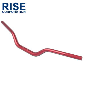 A~ e[p[nh t@bgo[ 28.6mm bh HI^Cv ZRX1200 GPZ900R Z750 Z1000 jW400R Ȃǂ ynh RtH[gnhz