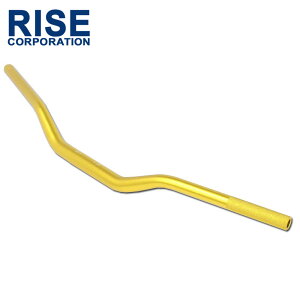 A~ e[p[nh t@bgo[ 28.6mm S[h LO^Cv KLX250 KX65 X[p[VFp KSR110 KSR KDX220 Ȃǂ ynh RtH[gnhz