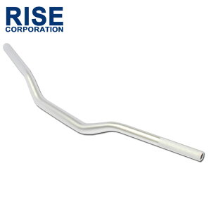 A~ e[p[nh t@bgo[ 28.6mm Vo[ LO^Cv ZRX1200 GPZ900R Z750 Z1000 jW400R Ȃǂ ynh RtH[gnhz