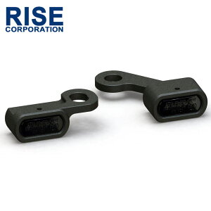 n[[ X|[cX^[ 2014Nȍ~K LED P[V }CN~jECJ[ ubN{fB X[NY XL883 XL1200