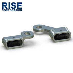 n[[ X|[cX^[ 2014Nȍ~K LED P[V }CN~jECJ[ N[{fB X[NY XL883 XL1200