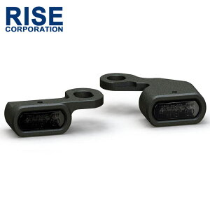 n[[ X|[cX^[ \teC _Ci LED P[V }CN~jECJ[ ubN{fB X[NY XL883 XL1200