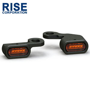 n[[ X|[cX^[ \teC _Ci LED P[V }CN~jECJ[ ubN{fB Ao[Y XL883 XL1200