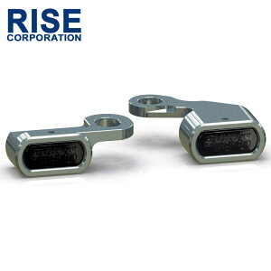 n[[ X|[cX^[ \teC _Ci LED P[V }CN~jECJ[ N[{fB X[NY XL883 XL1200