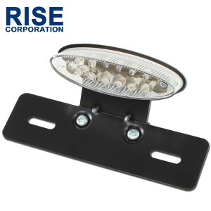 �E�C���J�[�t�� �I�[�o�� LED�e�[�������v �u���b�N�u���P�b�g �e�[�����C�g �����L�[ �G�C�v �S���� CRM250R �����c�@ TW225 �Z���[ DRZ50 RMX250 KDX220 D�g���b�J�[ KLX250 �t�T�x�� KTM ���i �d��