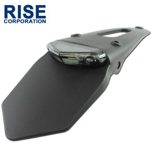 LED �G���f��-�� �e�[�������v �X���[�N�����Y (D�g���b�J�[ �O���X�g���b�J�[ DT50 WR250 �����c�@ TW225 �Z���[ DRZ50 RMX250 KDX220 ���^�[�h KLX250 KSR KTM����)