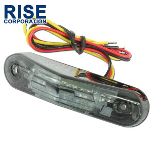 �~�jLED�e�[�������v �X���[�N (�h���b�O�X�^�[ �o���J�� �o���o��200 XR250 CRM250R TW225 �Z���[ DRZ50 RMX250 KDX220 ���^�[�h �{���e�B����)
