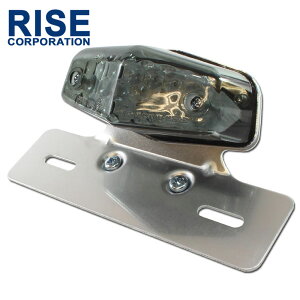 yVX[p[SALE[JX LEDe[v X[NY N[uPbg (oo200 TW225 TW200 FTR XR250 WR250 250TR CB223S SR400 ST250E^Cv W650 GXg {eB)