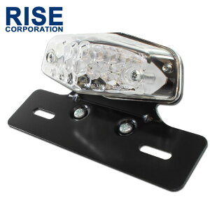 [JX LEDe[v NAY ubNuPbg (oo200 TW225 TW200 FTR XR250 WR250 250TR CB223S SR400 ST250E^Cv W650 GXg {eB)