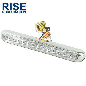 ECJ[̌^ LEDe[v (hbOX^[ oJ oo200 XR250 Y[}[ TW225 WC ^[h ATV oM[ TChJ[)