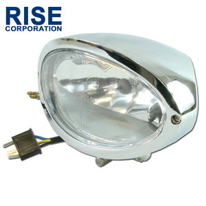 ėp I[o x[cCg N[ wbhCg FTR CL400 CB223S GB250Nu} CB400SS BOLT SR400 TW225 ST250E^Cv 250TR W650 GXg }Oi VhE oJ G~l[^[   i 