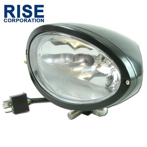 ėp I[o x[cCg }bgubN ywbhCg֘Az FTR CL400 CB223S GB250Nu} CB400SS BOLT SR400 TW225 ST250E^Cv 250TR W650 GXg }Oi VhE oJ G~l[^[ 