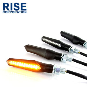 ėp oCNp ECJ[ V[PVECJ[ NAY O㍶EZbg 1䕪 ԌΉ Ԍ LEDECJ[