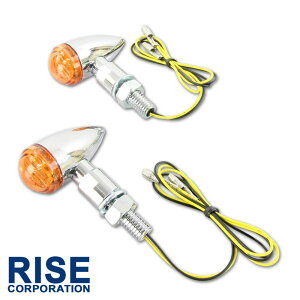 }CN ~j LED ubg ECJ[ ^ EBJ[ N[{fB Ao[Y ԌΉ 2Zbg rbgp[c oCN I[goC JX^ p[c