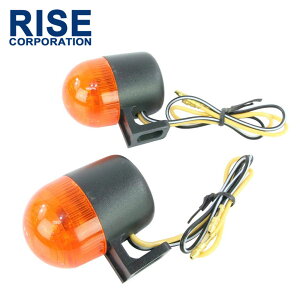 ėp oCNp ~j Eh ECJ[ IWY Ao[  ی^ EBJ[ 2Zbg oCN I[goC JX^ p[c