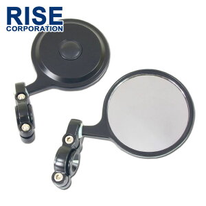 ėp ی^ {[WCg o[Gh~[ pm ʖʃ~[̗p EZbg JX^ p[c oCNpi ~[ oCN oCN~[ I[goC  C JX^ p[c ی` 