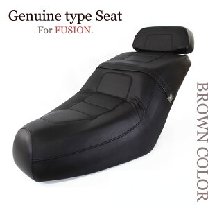 z_ t[W MF02 ^Cv V[g uE x[Xt obNXgt ^fxg  O JX^ p[c C  2_Zbg yA ւ