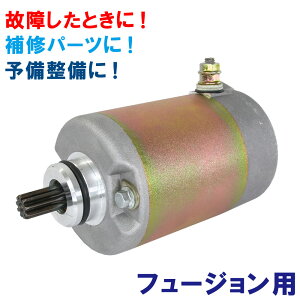 z_ t[W MF02 ^Cv Z[^[ ZX^[^[ GWp[c oCN I[goC C  JX^ yA p[c XgA