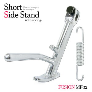 yVX[p[SALEz_ t[W MF02 V[gTChX^h bL N[ V[g^Cv XvOt JX^ O  p[c oCN  C  i