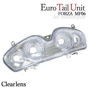 yVX[p[SALEz_ tHc@S MF06 NA [e[jbg e[v NAY e[Cg O oCN JX^ p[c C  i tHc@250 I[goC 