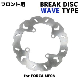 z_ tHc@250 MF06 tgp EF[u u[LfBXN[^[ oCN I[goC  p[c i C