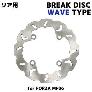 z_ tHc@ MF06 Ap EF[uu[LfBXN[^[ u[L [^[ fBXN oCN  XgA p[c