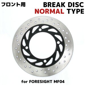z_ tH[TCg MF04 tgp ^Cv u[LfBXN[^[ u[LfBXN u[L[^[ oCN  C