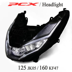 }\SALE z_ PCX125 JK05 PCX160 KF47 ^Cv wbhCg wbhv { LED v  C JX^ jbg i ЊOi