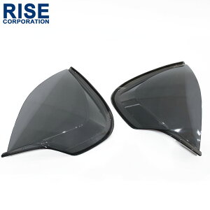 TChoCU[ z_ PCX125 PCX160 JK05 KF47 X[N ubN h h΍ EZbg oCN I[goC JX^ O p[c