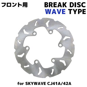 XYL XJCEFCu250 XJCEFCu400 CJ41A CJ42A CK42A tgp EF[uu[LfBXN[^[ oCN C 