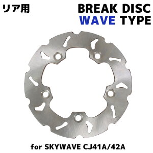 XYL XJCEFCu250 XJCEFCu400 CJ41A CJ42A CK42A Ap EF[u u[LfBXN[^[ oCN  p[c C