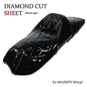 }n }WFXeB250 }WFXeBC SG03J GiV[g x[Xt ubN _CJbg  JX^ O C  yA p[c i 2_Zbg l CV[g _CAJbg Y