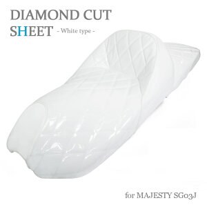 }n }WFXeB250 }WFXeBC SG03J GiV[g x[Xt zCg _CJbg  JX^ O C  yA i p[c 2_Zbg l _CAJbg CV[g Y