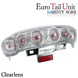 }n }WFXeBC SG03J NA[e[ e[v io[t NAY [e[ O oCN JX^ p[c }WFXeB250 }WF d  i u[Lv 