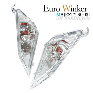 }n }WFXeB }WFXeBC SG03J NA tg [ECJ[ Zbg O d oCN p[c i  JX^ C EZbg rbOXN[^[ ASSY ~^ ~` EBJ[